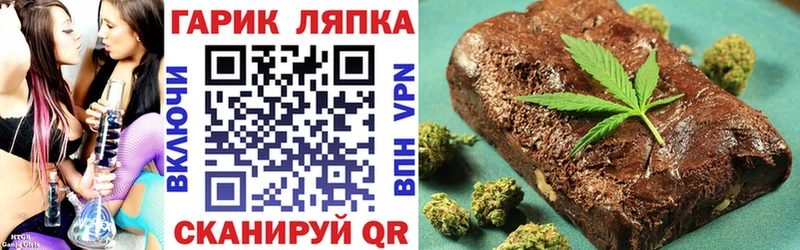 ГАШ Ice-O-Lator Монино